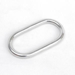 anillo para velero 1