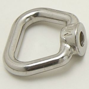 anilla de rosca para velero 1