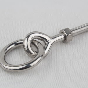 anilla de rosca para velero 1