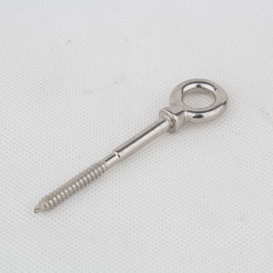 anilla de rosca para velero 1