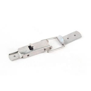 pestillo para barco 1