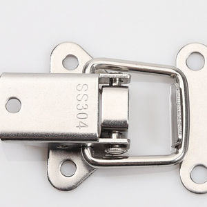 pestillo para barco 1