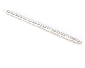 terminal para jarcia firme de engastar 1