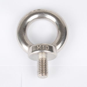 anilla de rosca para velero 1