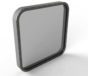 ventana para buque 1