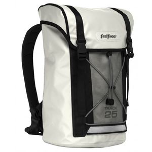 mochila multiusos 1