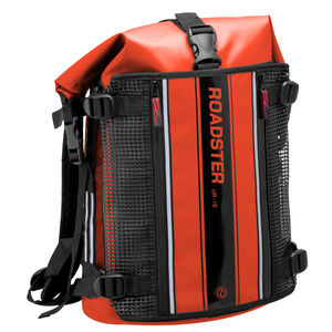 mochila multiusos 1