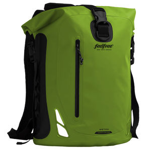 mochila multiusos 1