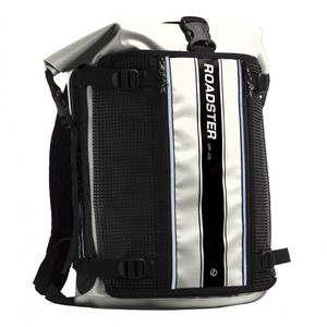 mochila multiusos 1