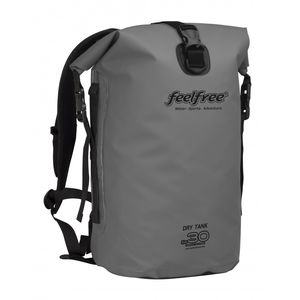 mochila multiusos 1