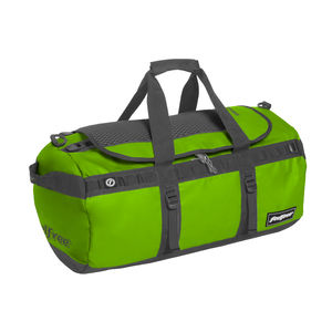 bolsa de deporte multiusos 1