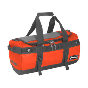 bolsa de deporte multiusos 1