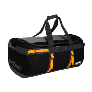 bolsa de deporte multiusos 1