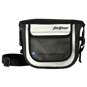 bolsa multiusos 1