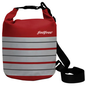 mochila multiusos