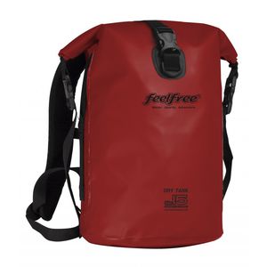 mochila multiusos 1