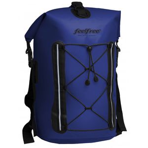 mochila multiusos 1