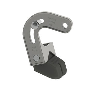 cojinete para ancla para puntera