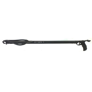fusil de pesca submarina de aluminio