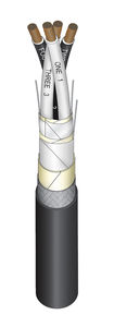 cable eléctrico 1