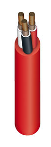 cable eléctrico 1