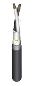 cable eléctrico 1