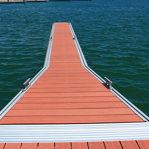 pantalán flotante 1