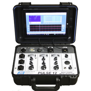 detector magnético 1