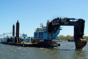 draga 1