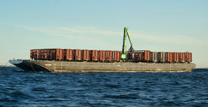 gabarra 1