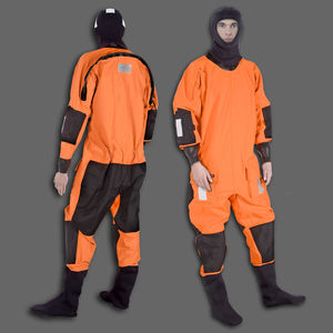 traje de supervivencia 1