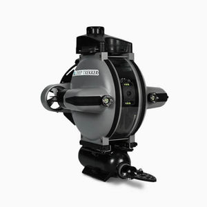 ROV submarino de observación 1