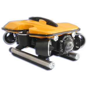 ROV de observación 1
