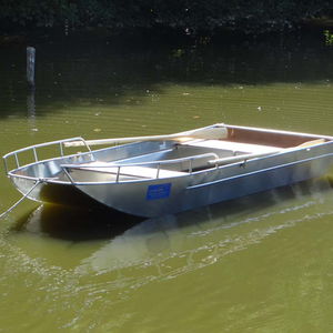 bote fueraborda