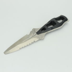 cuchillo de buceo 1