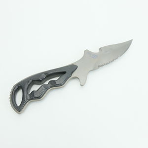 cuchillo de buceo 1