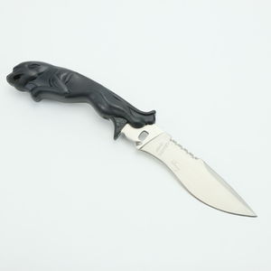 cuchillo de buceo 1