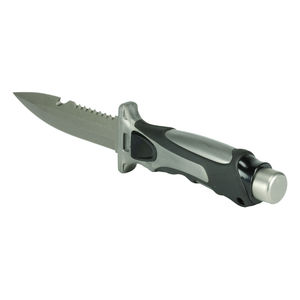 cuchillo de buceo 1