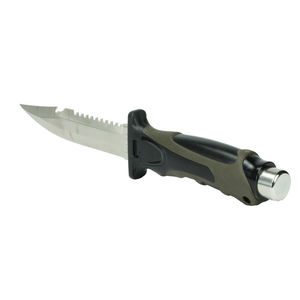 cuchillo de buceo 1