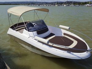 barco open fueraborda 1