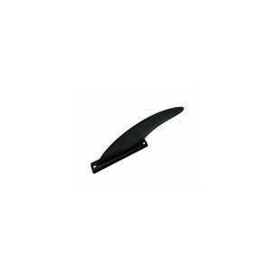 aleta para kayak 1