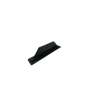 soporte elevador de motor para kayak 1