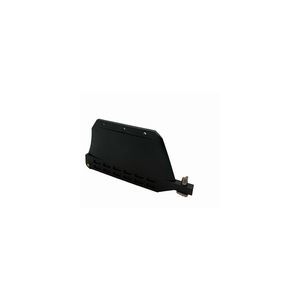 soporte de motor para barco 1