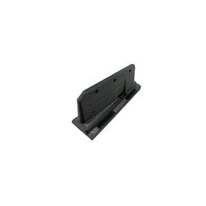 soporte elevador de motor para kayak 1