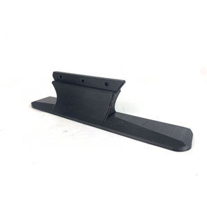 soporte elevador de motor para kayak 1