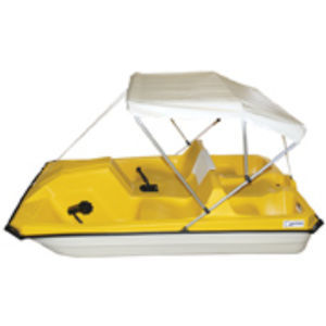 bimini top para barco