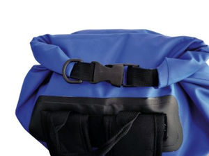 bolsa de deporte multiusos