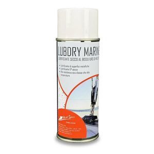 lubricante anticorrosión