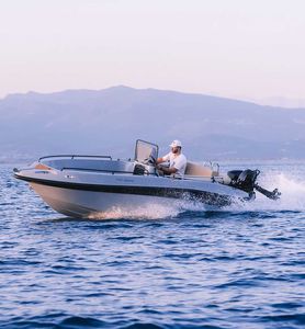 barco open fueraborda 1
