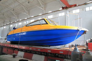 runabout fueraborda 1